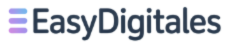 easydigitales